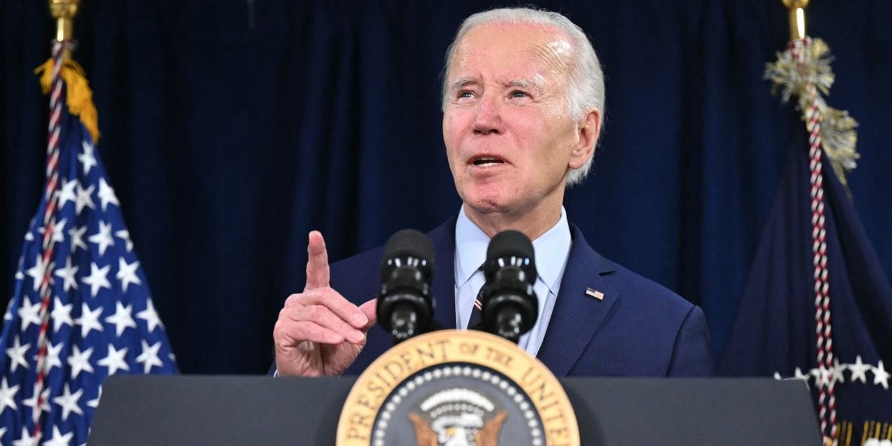 eski abd baskani biden radyasyon tedavisine basladi pPCzhgIO