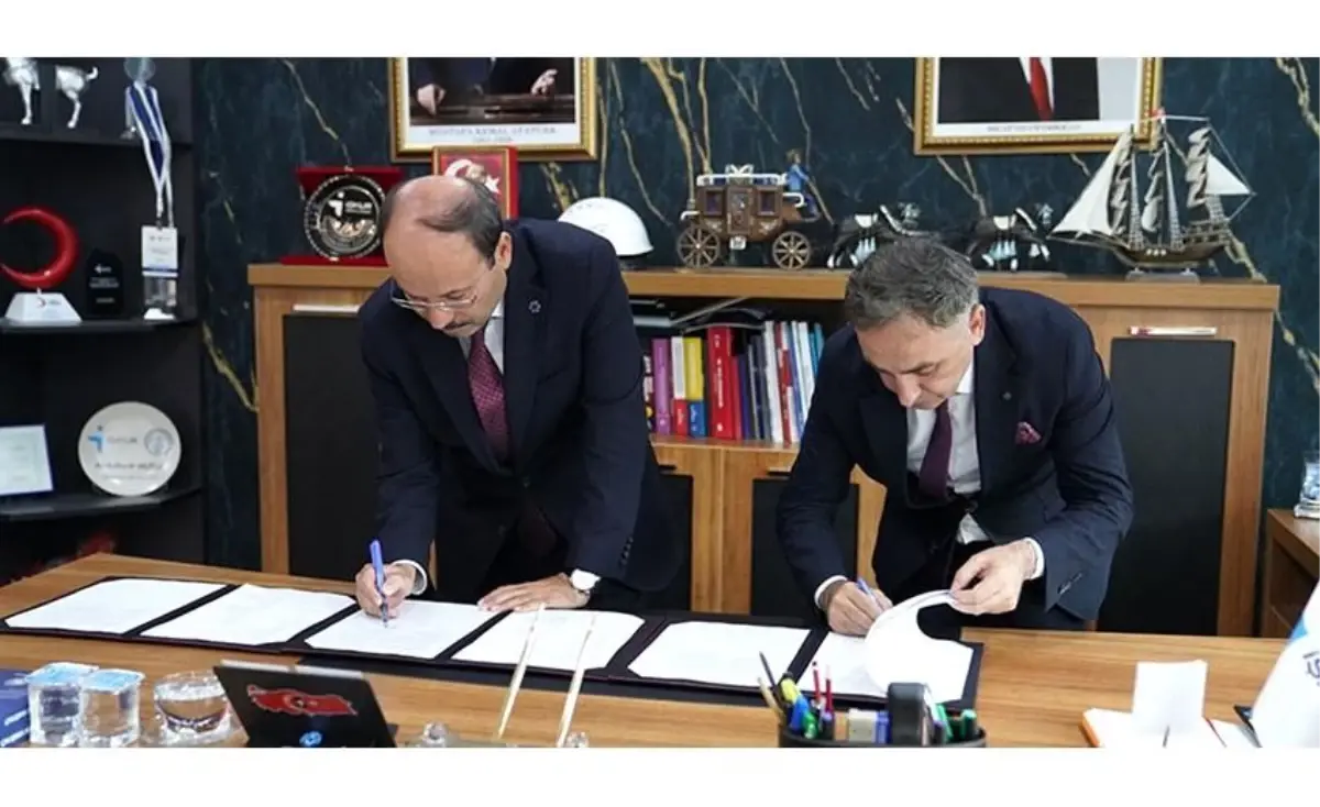 etu ve iskur is kulubu protokolunu yeniden imzaladi 9BEeQhFA