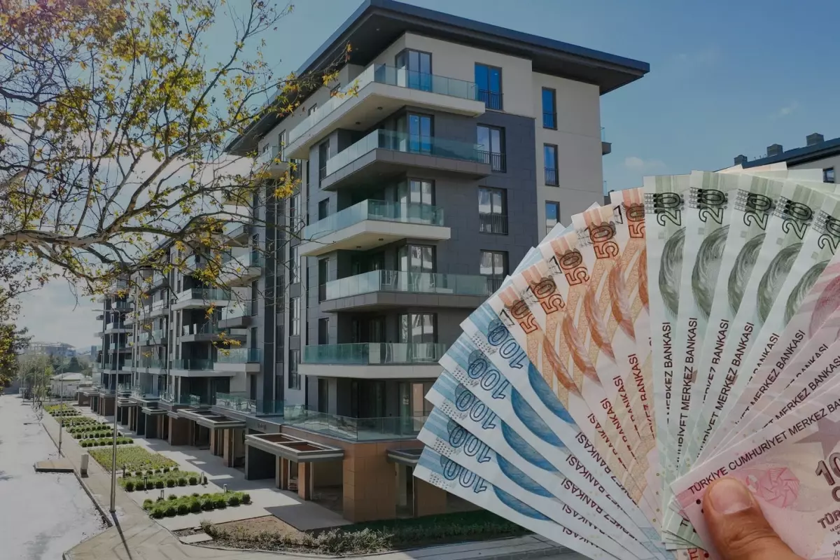 ev alacaklara mujde iki kamu kurumu pesinatsiz ve faizsiz kampanyayi baslatti rYYVqbji.jpg