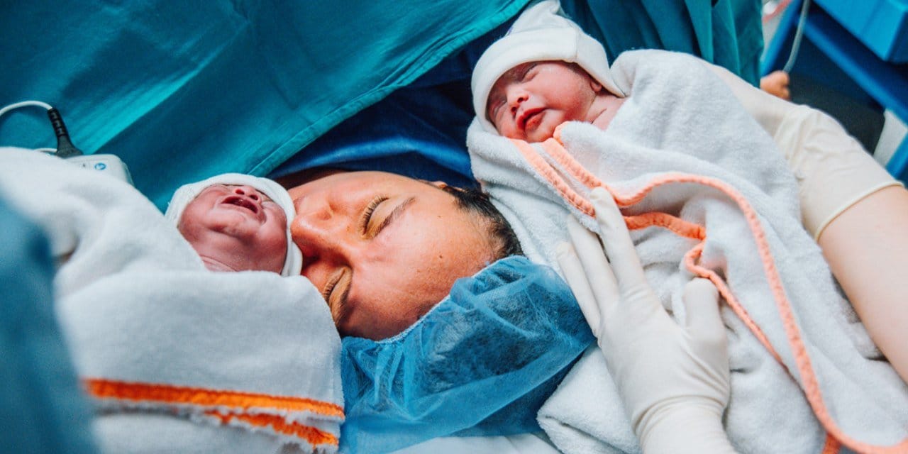 fransizlar bebeklerine turk isimleri vermeye basladi populerligi her gecen gun artiyor IHrhYdXL.jpg