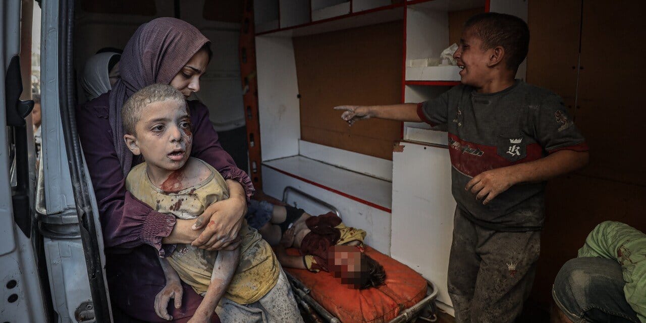 gazzede israil soykiriminda oldurulenlerin sayisi 67139 oldu 6xt31WJb