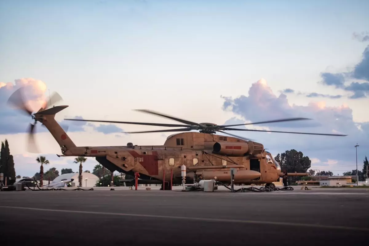 hamas gazzedeki ateskes anlasmasi kapsaminda ilk esirleri serbest birakti AcIH8uav.jpg