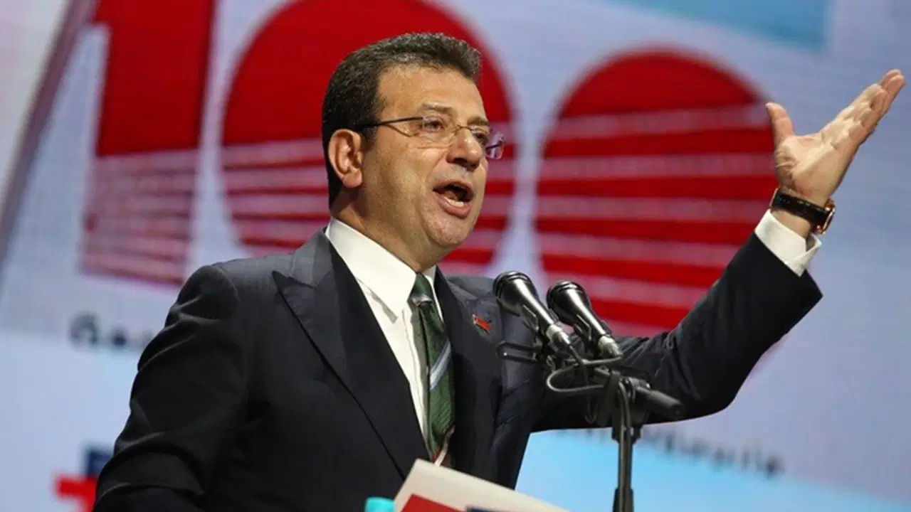 imamoglunun mektubu chpnin bruksel mitinginde okundu beni ve yol arkadaslarimizi esir tutanlarin amaci s2T4vK5j.jpg