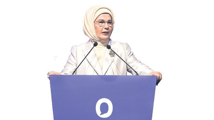 ‘İstanbul sıfır atığın başkenti olacak’ istanbul sifir atigin baskenti olacak 9I8Cx1JW.jpg