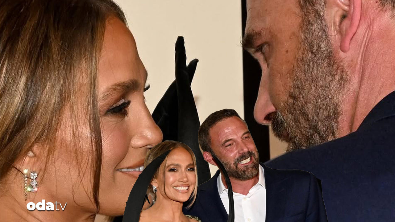 jennifer lopez ve ben affleck ayriliktan bir yil sonra bulustular iOJV6Gp8