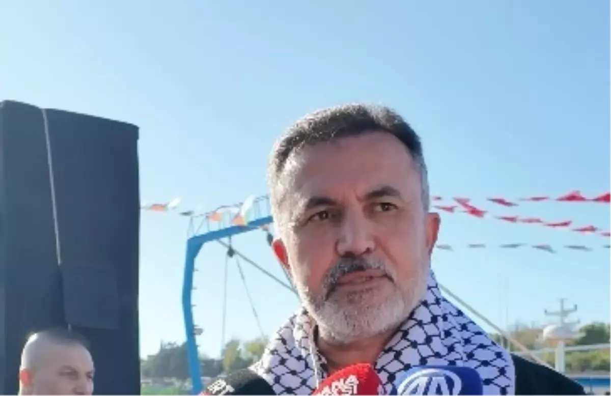 karatastan filistine destek gosterisi 6RZagH7v