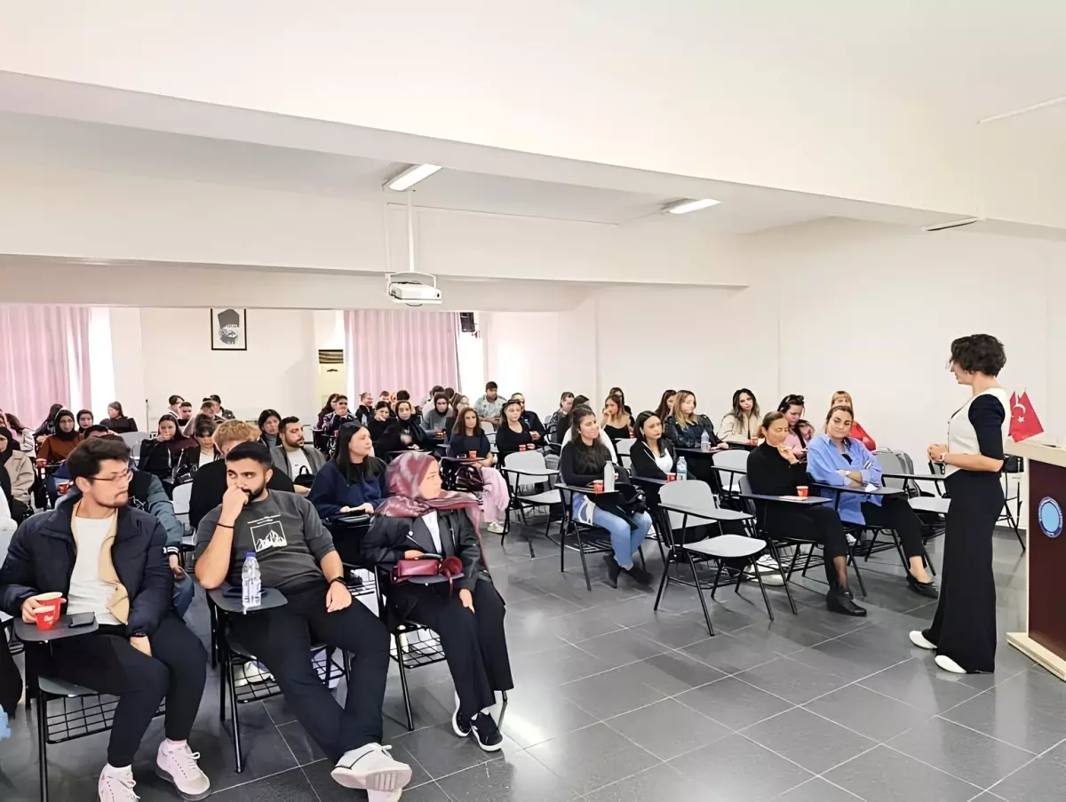 Kariyer Günleri’nde Yemek Sektörü Buluşması kariyer gunlerinde yemek sektoru bulusmasi 9LHy8DXS.jpg