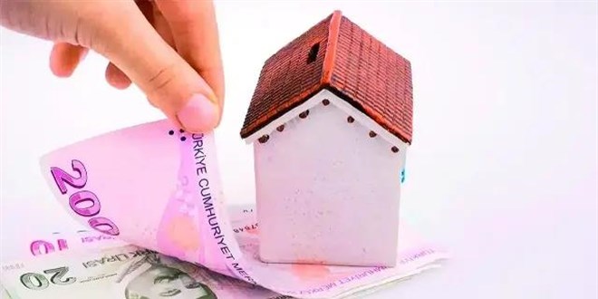 Kiraya ‘stopaj’ paket dışı kiraya stopaj paket disi UtqCJgss.jpg