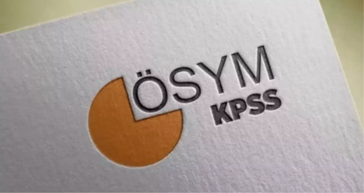 kpss puan turleri ve meslekler 2025 kpss p1 p2 p3 nedir hangi meslekler icin kullanilir upud73z2