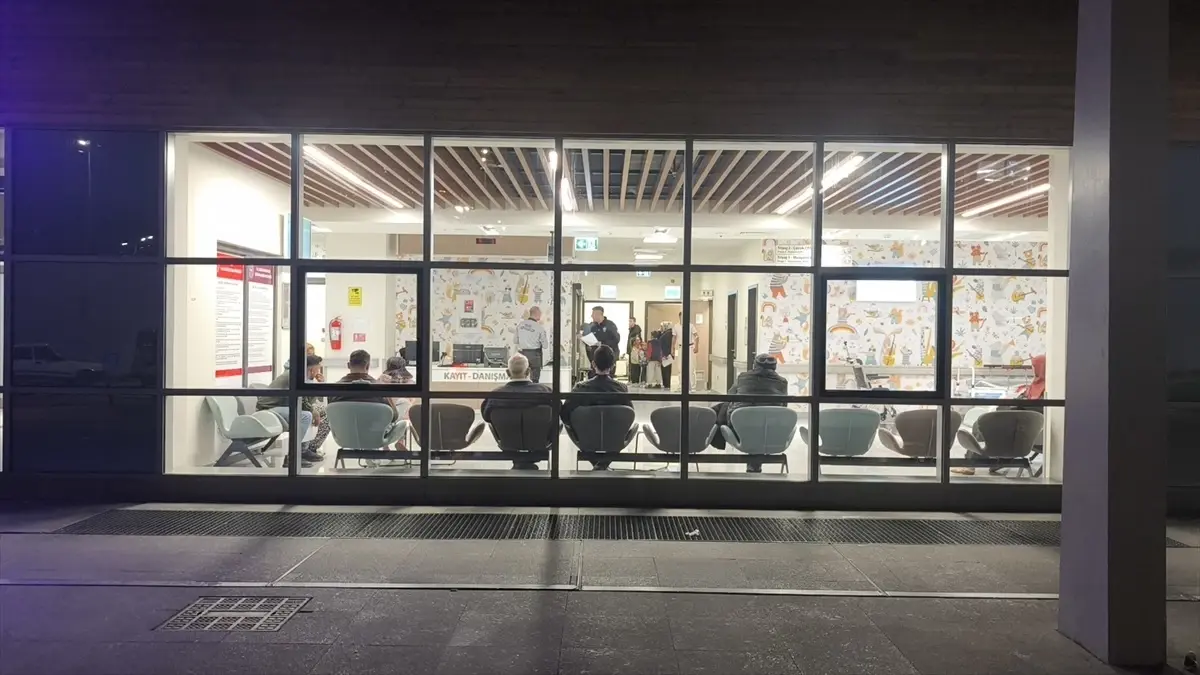 Kütahya’da Gıda Zehirlenmesi Şüphesi kutahyada gida zehirlenmesi suphesi dXcQ3iRT.jpg