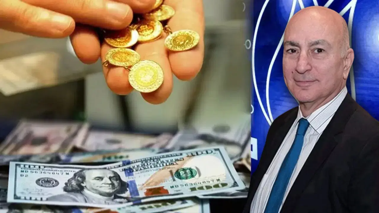 mahfi egilmez yatirimcilari uyardi altin doviz kripto gnrVeblj