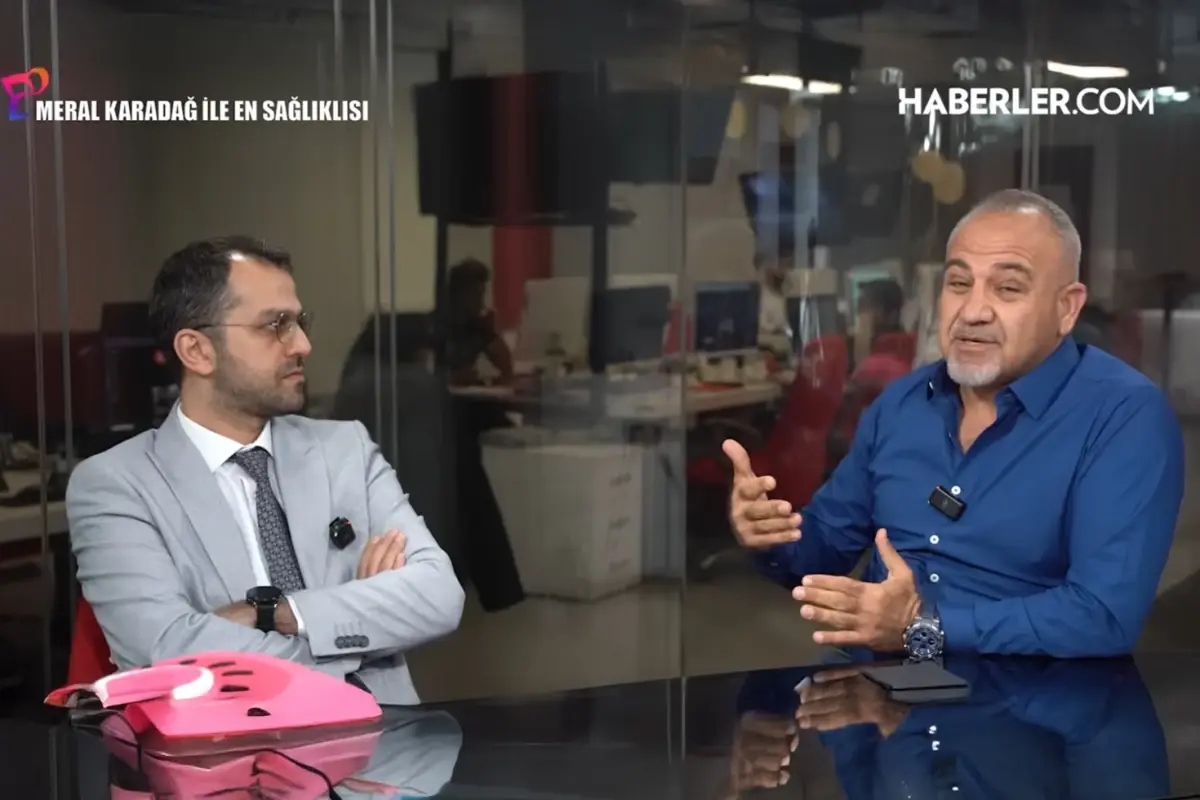 meme kanseri hakkinda carpici gercekler her 8 kadindan biri risk altinda PvcLPkWw