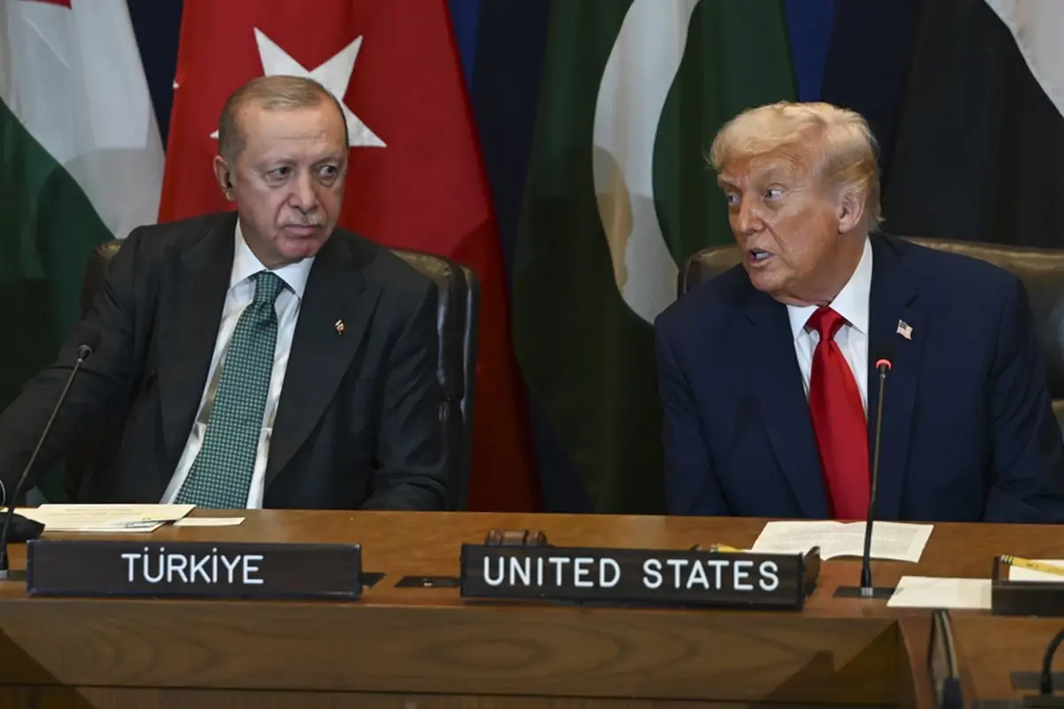 misirdaki zirveye katilacak liderlerin isimlerini duyurdu uvyxzCcf.jpg