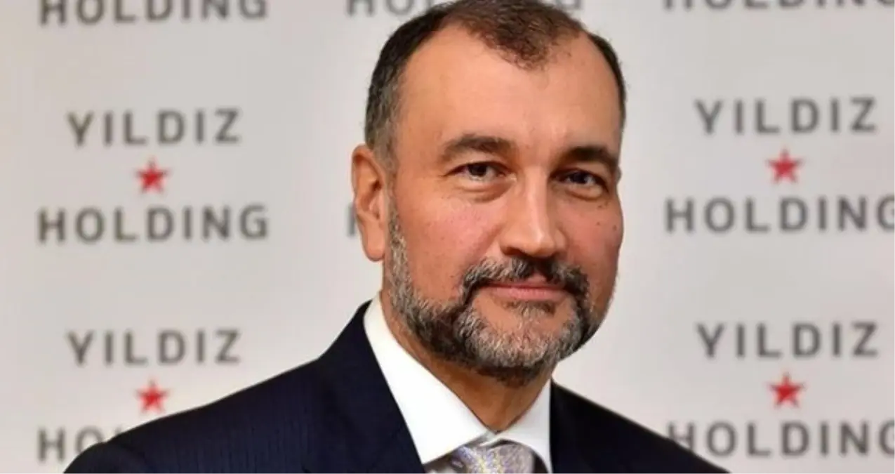 murat ulkerin serveti ne kadar mal varligi nedir murat ulker hangi markalarin sahibi ExShs7iC.jpg