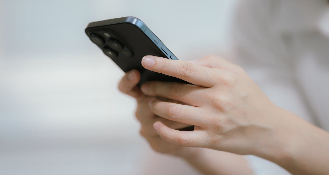 numarasi 0530 ile 0539 arasinda baslayan herkesi ilgilendiriyor DyEDGF9u