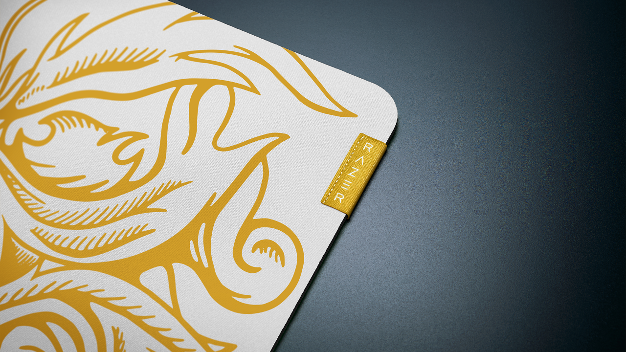 Razer, e-spor ikonu Faker onuruna Gigantus V2 Limited Edition’ı tanıttı razer e spor ikonu faker onuruna gigantus v2 limited editioni tanitti PLKsZZKz.png