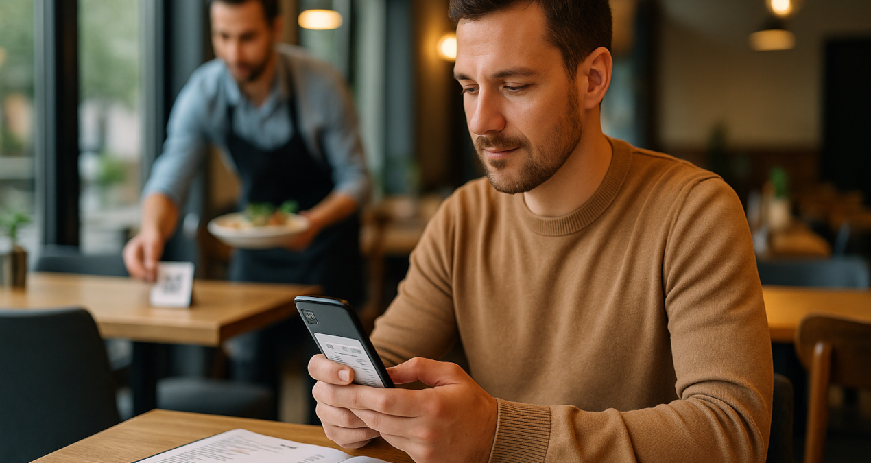 restoran ve kafelerde gizli fiyat donemi bitti artik herkes fiyatlari onceden gorecek vYgff12E.jpg