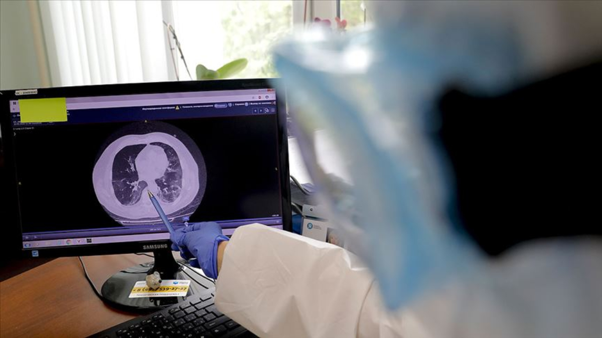 sagligi etkileyen sessiz tehdit magnezyum eksikligi ALZxsyOq.jpg