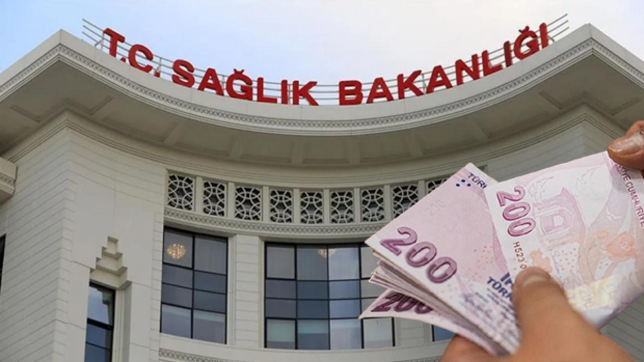 saglik bakanligi promosyon odemesi 2025 odemeler ne zaman yapilacak uCeTyY33.jpg