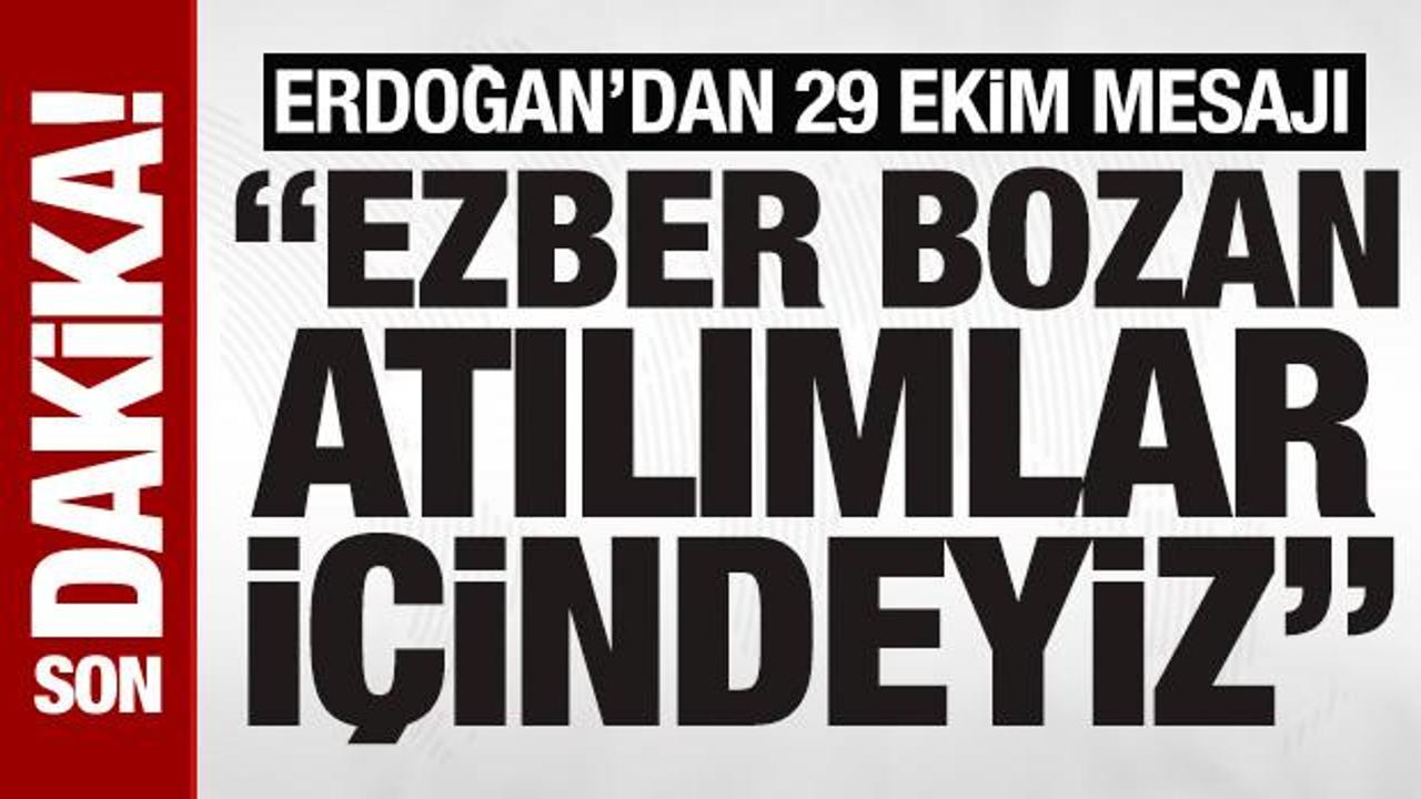 son dakika cumhurbaskani erdogan turkiye cumhuriyeti milletimizin son catisidir cYi32QAu.jpg