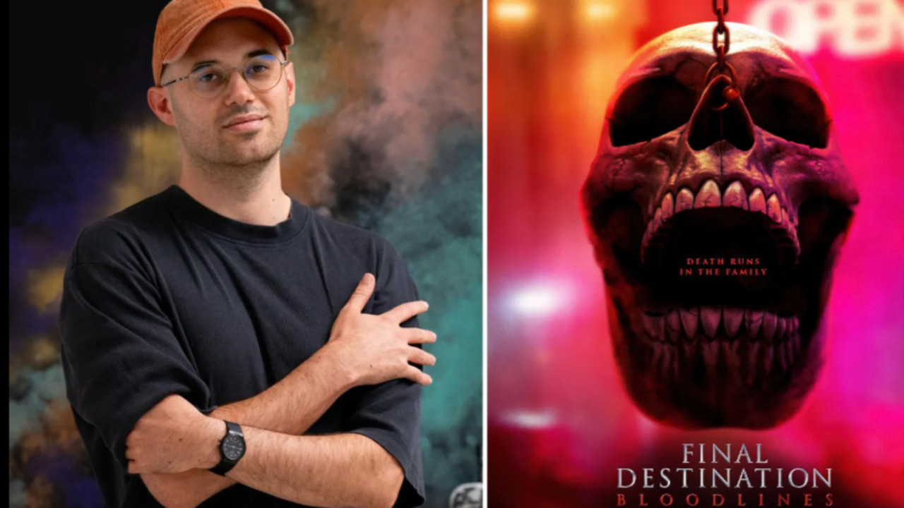 son durak efsanesi yeni filmiyle geri geliyor zt94IP26