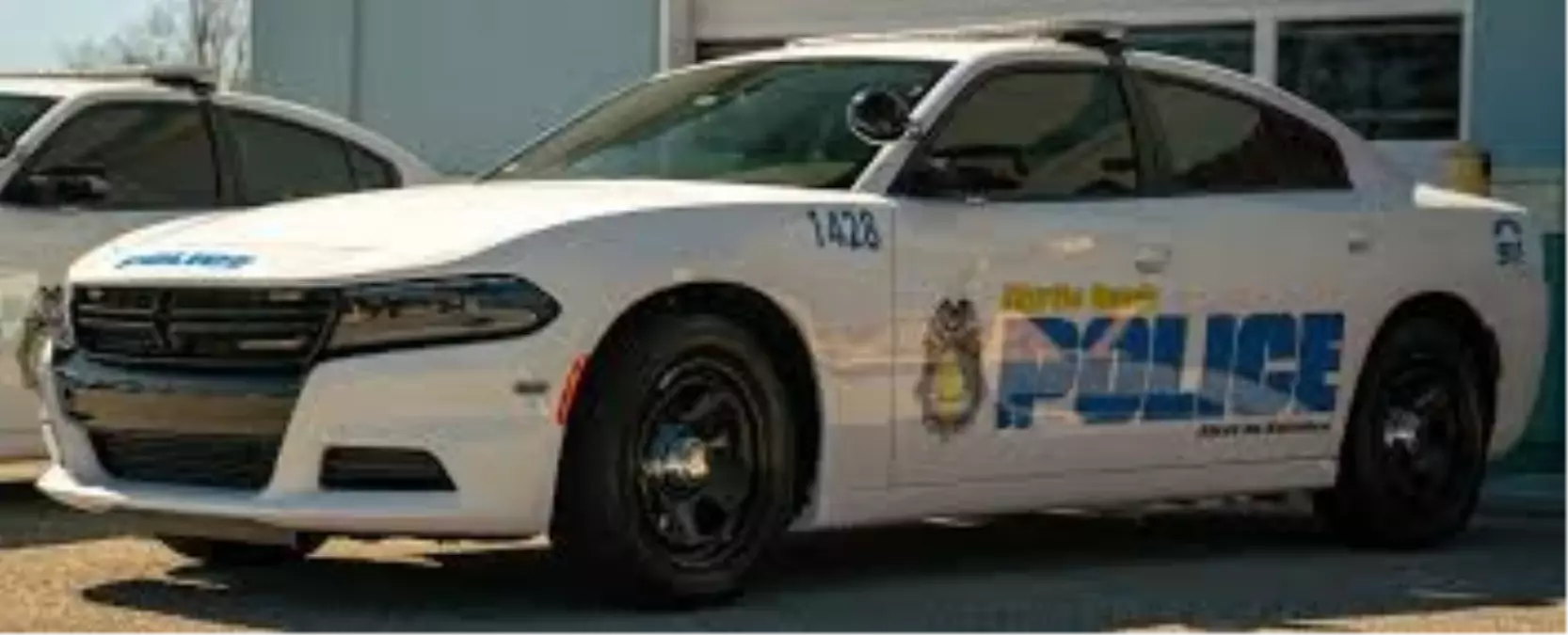 south carolinada silahli saldiri 4 olu 20 yarali lNeICuf2.jpg