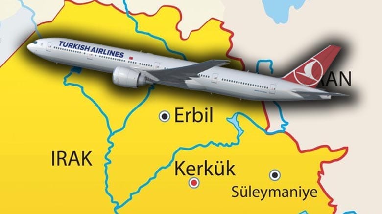 suleymaniye havalimani karari prtM1MwX