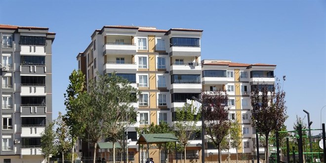 suriyelilerin donmesi care olmadi bos ev sayisi artti kiralar zamlandi itjESlBD.jpg