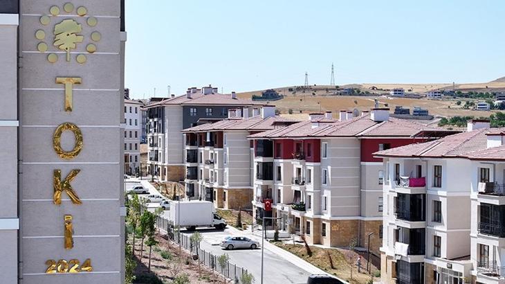 tokiden istanbula kiralik konut kampanyasi kura ile belirlenecek 7O4SZVSr