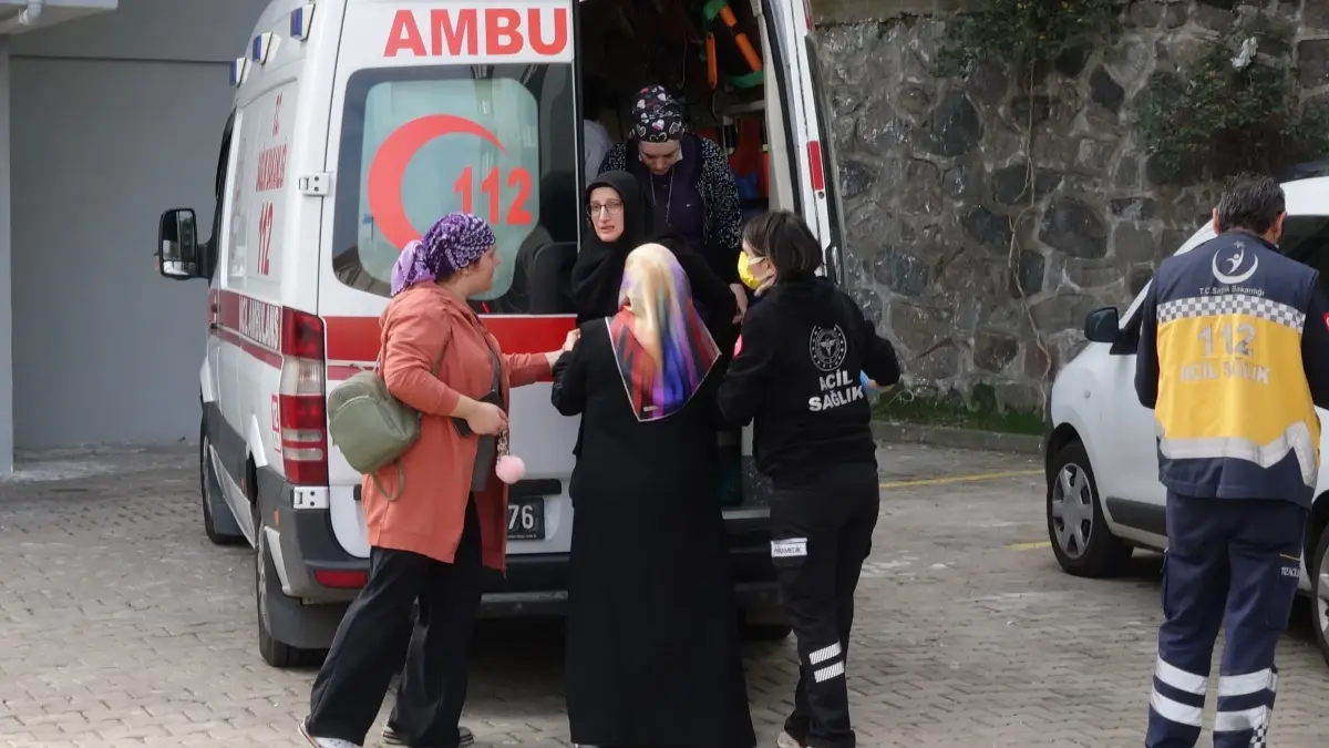 trabzonda apartman yangini b3A4z1s8.jpg