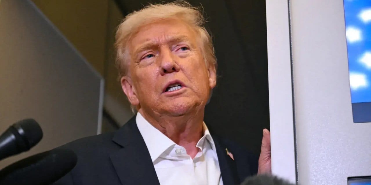 trump isyan etti sacimi yok ettiler jvW3rNCM.jpg