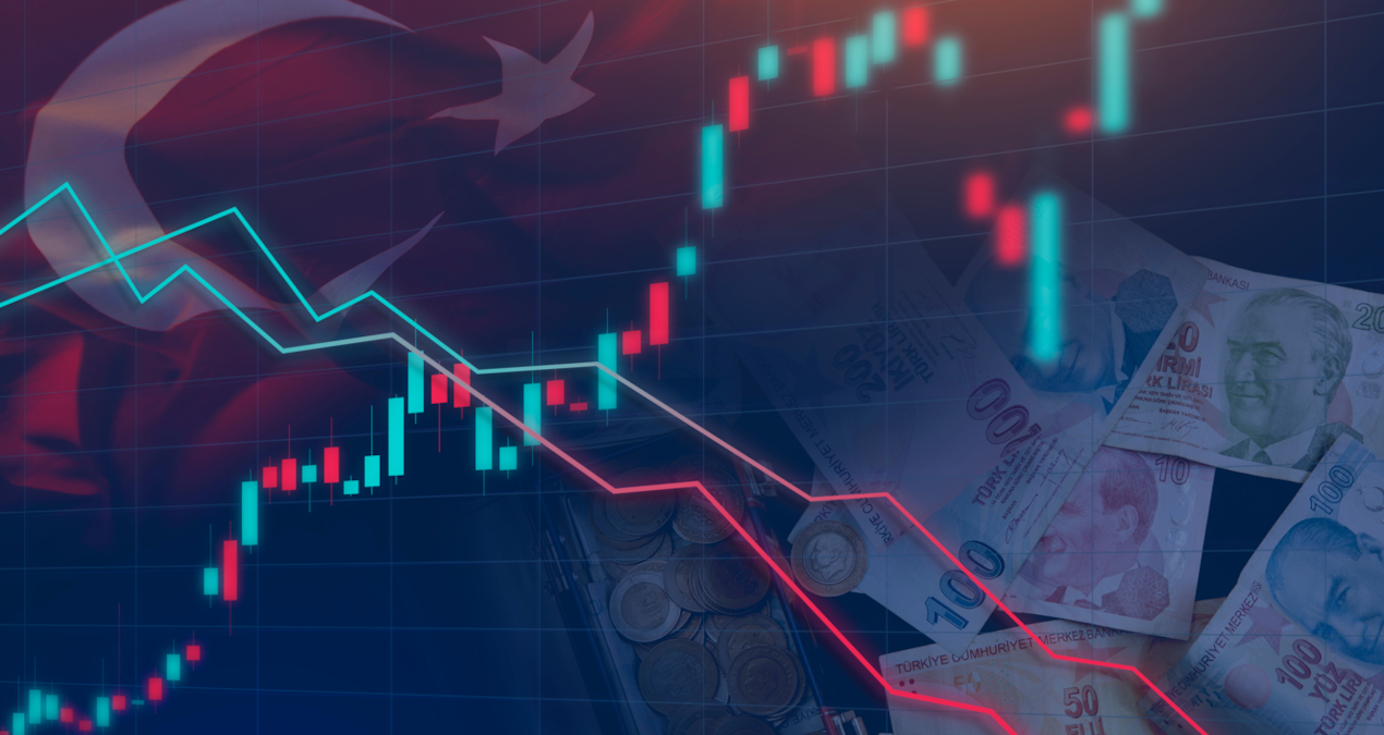 Türk lirası neden değer kaybediyor? turk lirasi neden deger kaybediyor aLTigkhG.jpg
