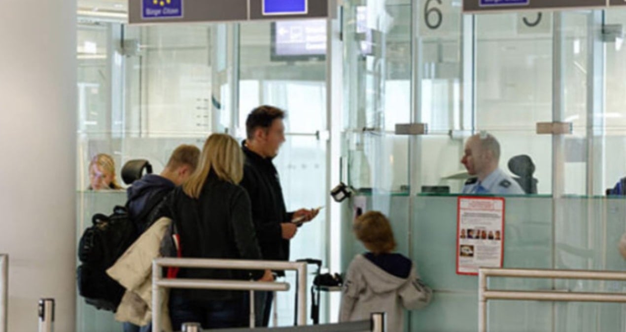 turkiyeden avrupaya siginmisti turkiye tatili donusunde fransizlara yakalandi weZjP9x7.jpg