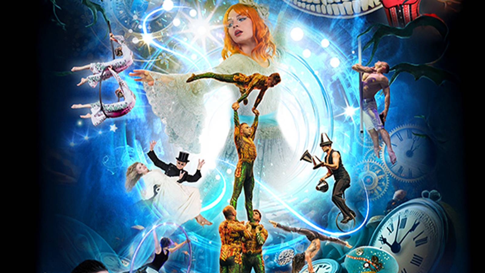 Ukraynalı genç sanatçılar 38 saatlik otobüs yolculuğun ardından İstanbul’a geliyor: Alice’s Mirrorland Adventure ukraynali genc sanatcilar 38 saatlik otobus yolculugun ardindan istanbula geliyor alices mirrorland adventure TwYmlVwc.jpg