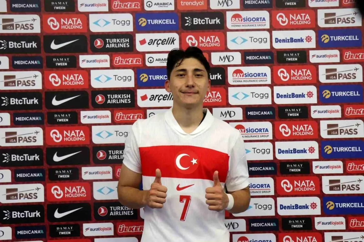 umit milli takim litvanyayi maglup ederek beklenen galibiyeti aldi 4ztWWbWC