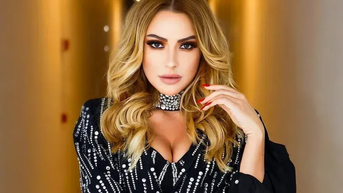 unlulere uyusturucu operasyonu hadise ve irem derici de gozaltinda zVhuVzN3