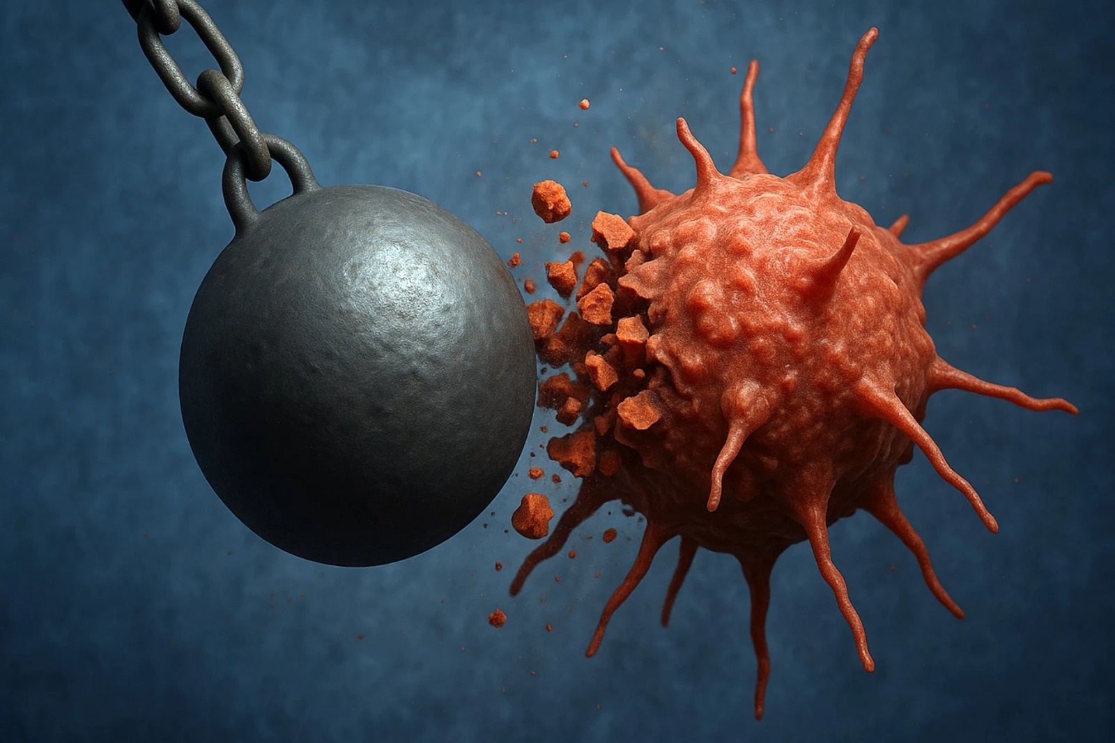 yeni nesil kanser asisi agresif tumorlerin yuzde 88ine kadarini onleyebiliyor wl59FNlA.jpg