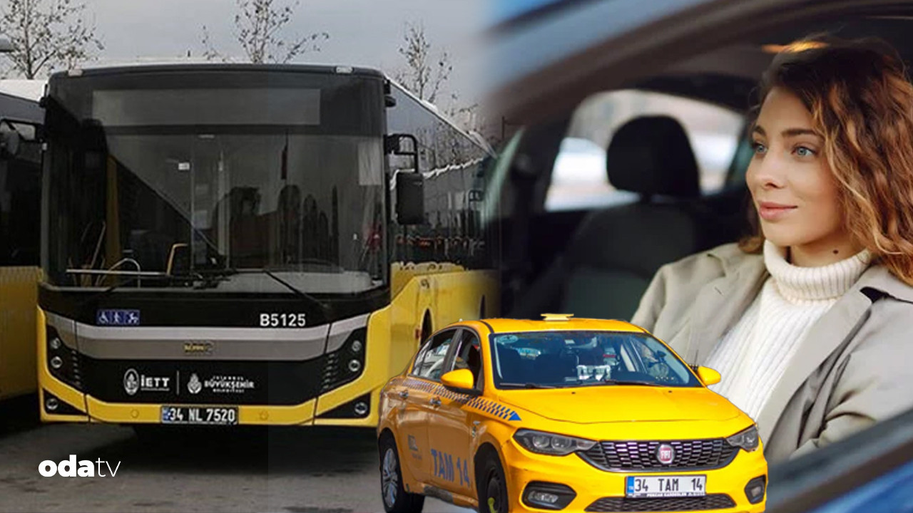 32 milyon sürücüyü ilgilendiriyor… Trafik primleri belli oldu 32 milyon surucuyu ilgilendiriyor trafik primleri belli oldu yIkQI2iC.jpg