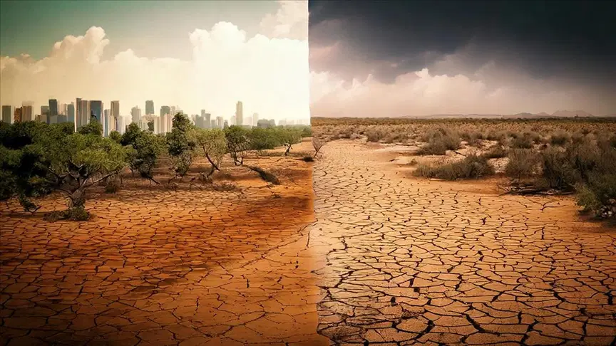 AB, 2040 iklim hedefini açıkladı: Emisyonlar yüzde 90 azalacak ab 2040 iklim hedefini acikladi emisyonlar yuzde 90 azalacak 5Hf6WMWM.jpg