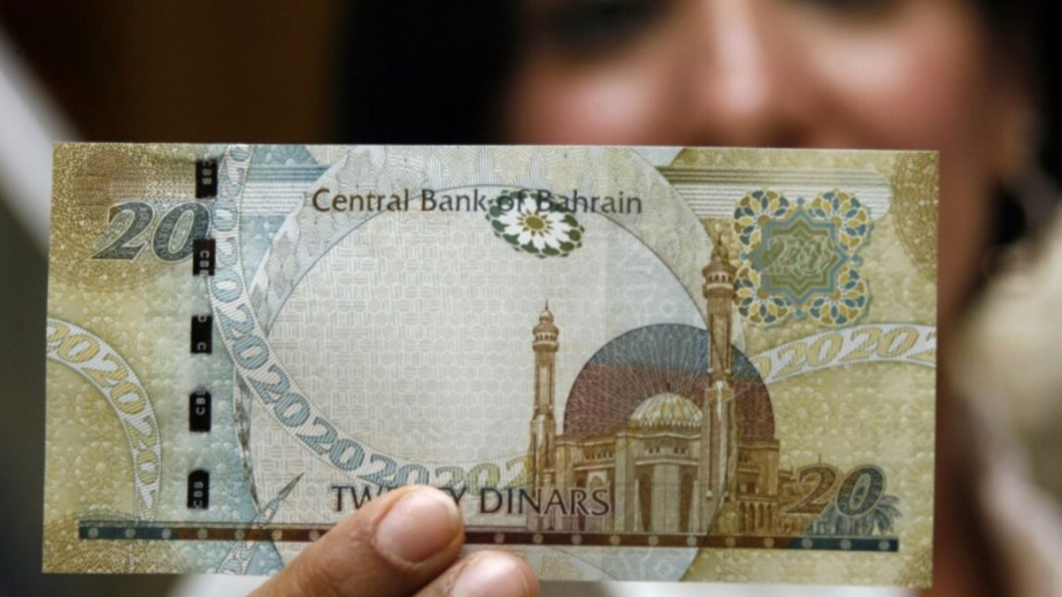 Alım satıma konu olmayan döviz kurları yayımlandı alim satima konu olmayan doviz kurlari yayimlandi YP45aIJN.jpg