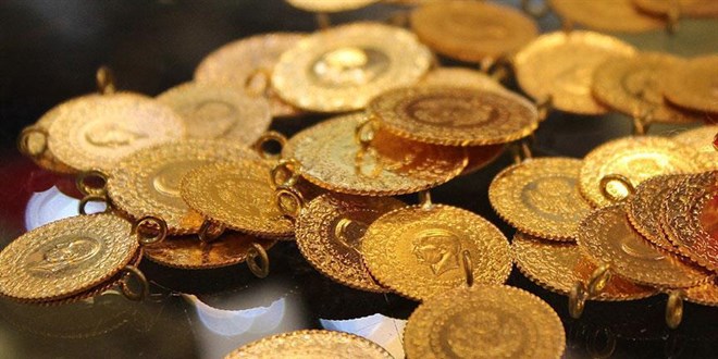 Altının kilogram fiyatı 5 milyon 535 bin liraya geriledi altinin kilogram fiyati 5 milyon 535 bin liraya geriledi daTQAvrF.jpg