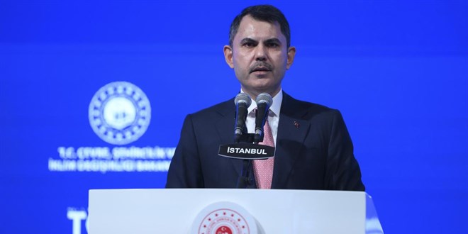 bakan kurum yalanlara iftiralara aldirmadik geregini yaptik lmGHCaDe.jpg