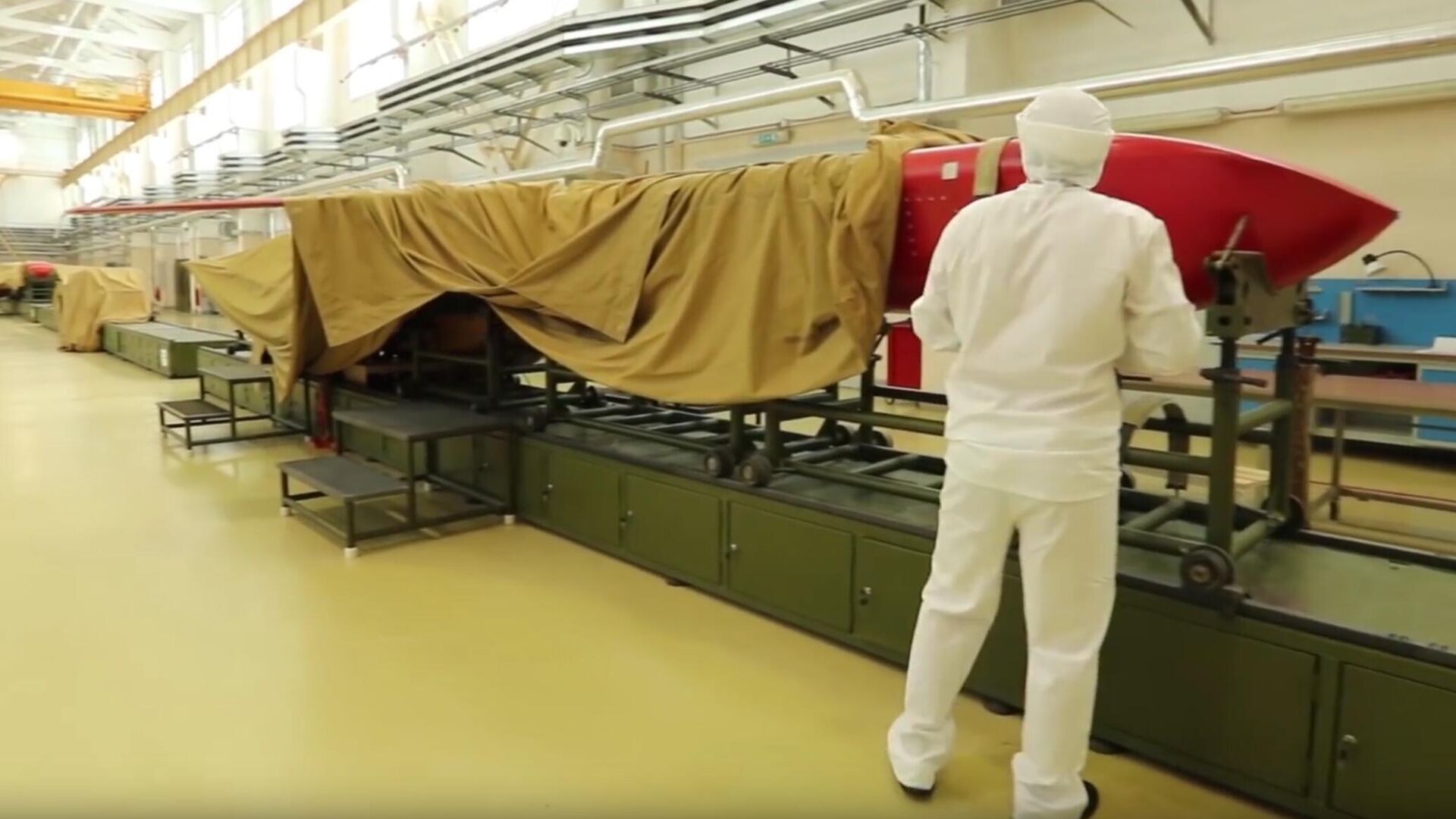 bati medyasi burevestnik rusyanin cephaneligini abdnin erisemeyecegi bir noktaya tasidi rEXKZExc.jpg