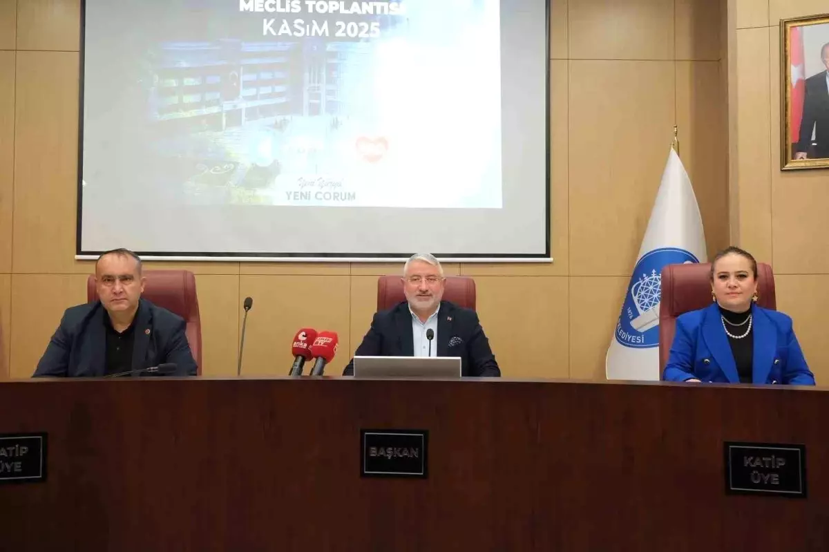 corumda semt pazarlarinda sec al donemi basliyor B6saYzd8.jpg