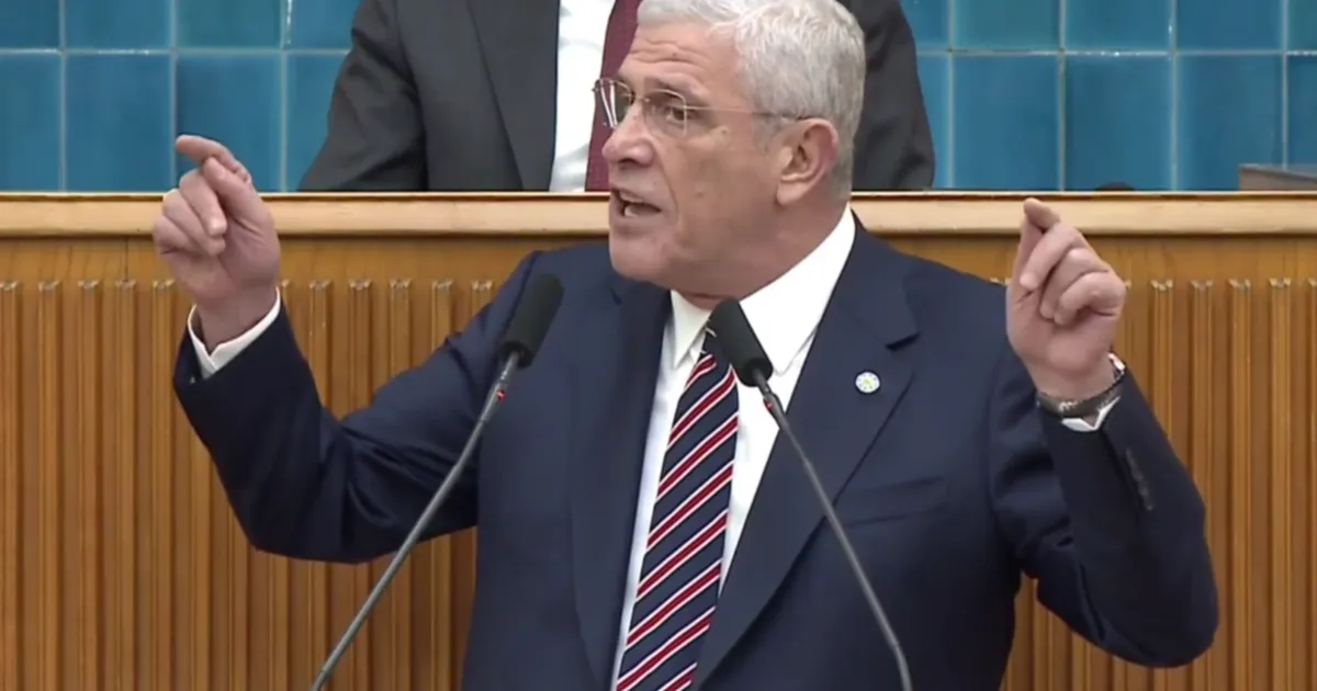 dervisoglu ihanet sozu bile vahameti anlatmak icin yetersiz NbnaWX8H.webp