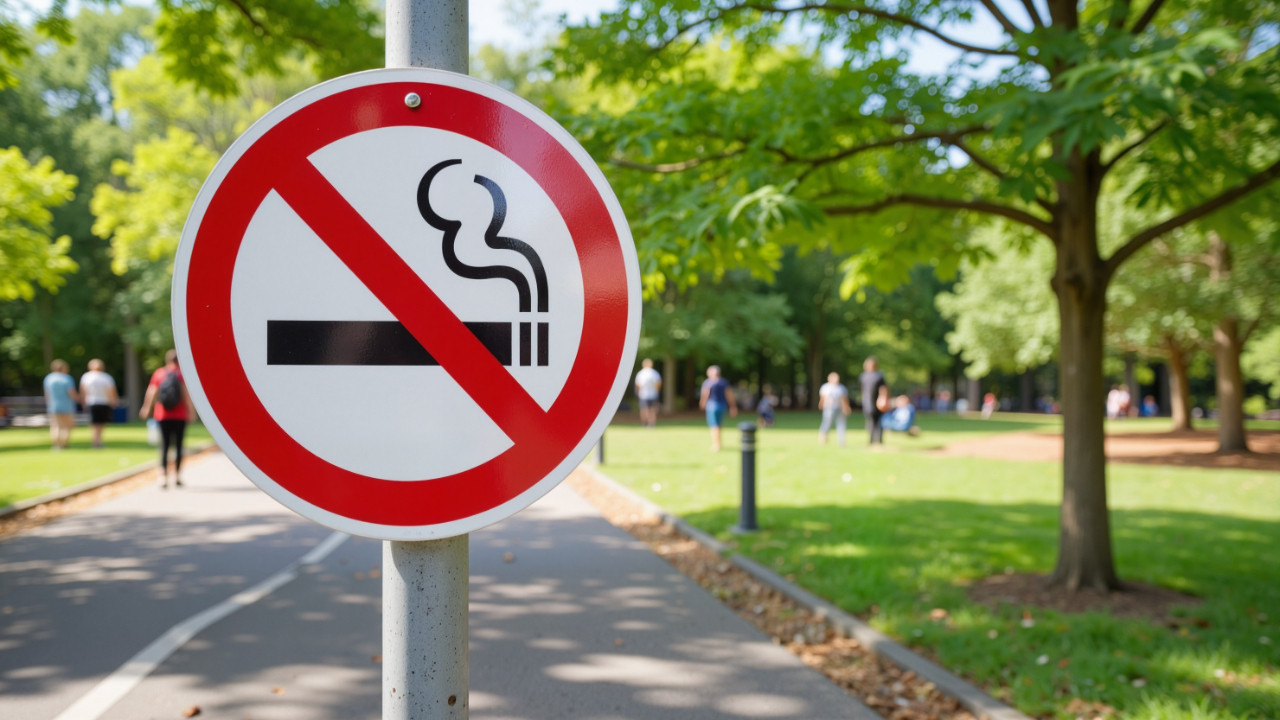 dunyada bir ilk 2007 sonrasi doganlara tutunu tamamen yasakladilar Thv7xmG3.jpg