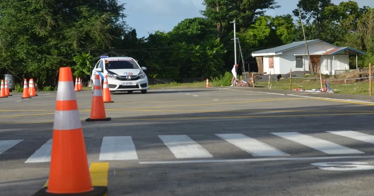 Ehliyet fiyatları 2026’da ortalama yüzde 30 artacak ehliyet fiyatlari 2026da ortalama yuzde 30 artacak 5RJjLDJK.webp