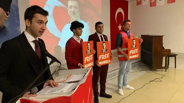 Ekrem İmamoğlu: Atatürk’ün emanet ettiği çağdaş Türkiye Cumhuriyeti’ni korumak için kenetlenmeliyiz ekrem imamoglu ataturkun emanet ettigi cagdas turkiye cumhuriyetini korumak icin kenetlenmeliyiz FfUpTWOv.jpg