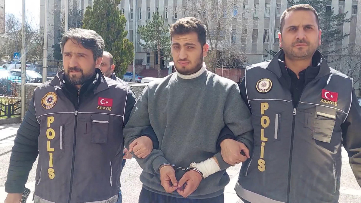 erzurumda esini hastane bahcesinde bogan saniga agirlastirilmis muebbet jPgZT4Vv.jpg