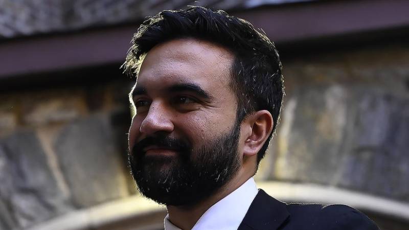 filistinin yanindaydi binlerce eve girdi trumpi en guclu doneminde yendi new yorkun yeni sosyalist belediye baskani zohran mamdani kimdir yknIARIh.jpg